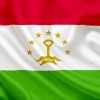 Республика Таджикистан - Уральская ассоциация<br>"Центр этноконфессиональных исследований, профилактики экстремизма и противодействия идеологии терроризма"