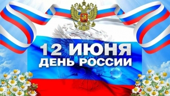     -  <br>"  ,      "