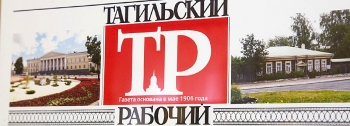               -  <br>"  ,      "