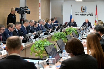    -         -  <br>"  ,      "